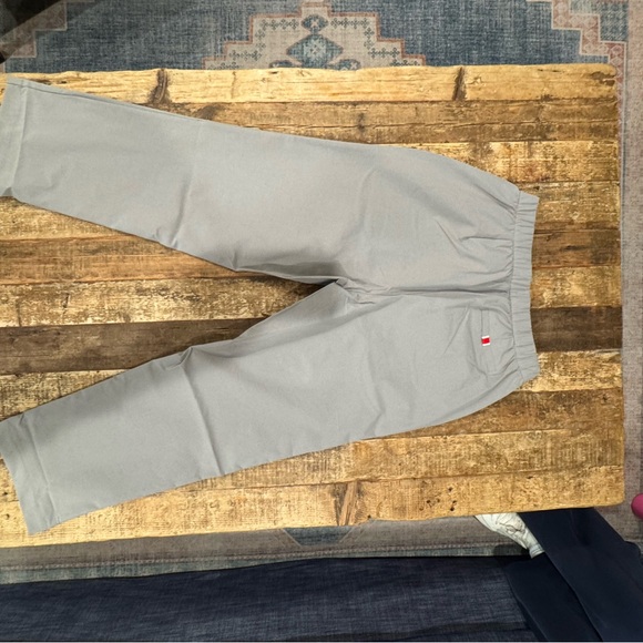 Tracksmith Rapid Transit Joggers - Picture 7 of 9